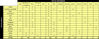 Nombre del archivo=Resultados-Tema-del-Mes-Nov.jpg
Tamaño del archivo=181Kb
Dimensiones=872x345
Fecha añadida=01 de Diciembre de 07 Resultados-Tema-del-Mes-Nov.jpg