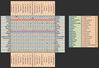 Nombre del archivo=Resultados.jpg
Tamaño del archivo=258Kb
Dimensiones=1310x899
Fecha añadida=31 de Mayo de 08 Resultados.jpg