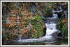 Bestandsnaam=Riarol.jpg
Bestandsgrootte=498KiB
Afmetingen = 1057x721
Datum toegevoegd = 27 nov 2007 Riarol.jpg