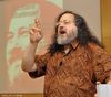 Filename=Richard_Stallman_Walqa.jpg
Filesize=400KiB
Dimensions=1200x1060
Date added=Mar 15, 2011 Richard_Stallman_Walqa.jpg