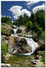 Nombre del archivo=Salto de agua.jpg
Tamaño del archivo=255Kb
Dimensiones=695x1024
Fecha añadida=31 de Julio de 07 Salto de agua.jpg
