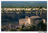 Nombre del archivo=San-Frutos.jpg
Tamaño del archivo=426Kb
Dimensiones=1200x835
Fecha añadida=28 de Octubre de 08 San-Frutos.jpg
