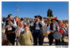 Nombre del archivo=San-Frutos6.jpg
Tamaño del archivo=276Kb
Dimensiones=1200x835
Fecha añadida=29 de Octubre de 08 San-Frutos6.jpg