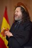 Filename=SanIgnutius.jpg
Filesize=139KiB
Dimensions=675x1017
Date added=Mar 16, 2011 SanIgnutius.jpg