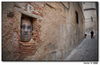 Filename=Segovia_Belmez.jpg
Filesize=326KB
Dimensi : 1253x816
Tanggal dimasukkan : Nop 20, 2010 Segovia_Belmez.jpg