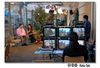 Filename=Set_exterior.jpg
Filesize=225KiB
Dimensions=1024x698
Date added=Apr 01, 2011 Set_exterior.jpg