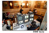 Filename=Set_interior.jpg
Filesize=191KiB
Dimensions=1024x698
Date added=Apr 01, 2011 Set_interior.jpg