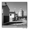 Nombre del archivo=Silo.jpg
Tamaño del archivo=298Kb
Dimensiones=1166x1200
Fecha añadida=11 de Agosto de 11 Silo.jpg