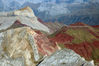 Filename=Tapiz-Montanosomini.jpg
Filesize=188KiB
Dimensions=700x465
Date added=Nov 04, 2005 Tapiz-Montanosomini.jpg