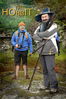 Filename=The_Hobbit.jpg
Filesize=583KB
Dimensións=998x1500
Data de engadido=Mai 20, 2013 The_Hobbit.jpg