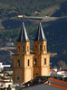 Filename=Torres.jpg
Filesize=230KiB
Dimensions=594x800
Date added=Jan 21, 2008 Torres.jpg