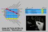 Filename=Votaciones~0.jpg
Filesize=152KiB
Dimensions=1361x918
Date added=Jan 02, 2010 Votaciones~0.jpg