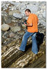 Nombre del archivo=Zumaia01.jpg
Tamaño del archivo=177Kb
Dimensiones=523x768
Fecha añadida=27 de Julio de 07 Zumaia01.jpg