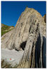 Nombre del archivo=Zumaia05.jpg
Tamaño del archivo=198Kb
Dimensiones=522x768
Fecha añadida=27 de Julio de 07 Zumaia05.jpg