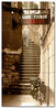 Nombre del archivo=Zumaia06.jpg
Tamaño del archivo=158Kb
Dimensiones=399x768
Fecha añadida=27 de Julio de 07 Zumaia06.jpg