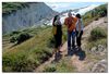 Nombre del archivo=Zumaia08.jpg
Tamaño del archivo=298Kb
Dimensiones=1024x698
Fecha añadida=27 de Julio de 07 Zumaia08.jpg