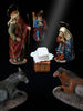 Filename=_C157828_navidad_rgb_28x37cm_brillo_2.jpg
Filesize=307KiB
Dimensions=1204x1600
Date added=Dec 15, 2007 _C157828_navidad_rgb_28x37cm_brillo_2.jpg