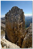 Filename=_DSC0038.jpg
Filesize=194KiB
Dimensions=522x768
Date added=May 17, 2007 _DSC0038.jpg