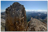Filename=_DSC0040.jpg
Filesize=201KiB
Dimensions=1024x695
Date added=May 17, 2007 _DSC0040.jpg