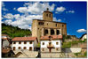 Filename=_DSC0057~0.jpg
Filesize=100KiB
Dimensions=500x339
Date added=May 17, 2007 _DSC0057~0.jpg