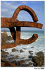 Nombre del archivo=_DSC0164.jpg
Tamaño del archivo=245Kb
Dimensiones=510x786
Fecha añadida=09 de Diciembre de 07 _DSC0164.jpg