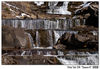 Nombre del archivo=_DSC1372.jpg
Tamaño del archivo=424Kb
Dimensiones=1024x707
Fecha añadida=28 de Marzo de 08 _DSC1372.jpg