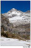 Nombre del archivo=_DSC1382.jpg
Tamaño del archivo=307Kb
Dimensiones=673x1024
Fecha añadida=28 de Marzo de 08 _DSC1382.jpg