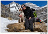 Nombre del archivo=_DSC1391.jpg
Tamaño del archivo=372Kb
Dimensiones=1024x720
Fecha añadida=28 de Marzo de 08 _DSC1391.jpg