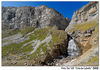 Nombre del archivo=_DSC1400_1.jpg
Tamaño del archivo=488Kb
Dimensiones=1024x720
Fecha añadida=28 de Marzo de 08 _DSC1400_1.jpg