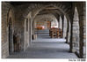 Nombre del archivo=_DSC1456.jpg
Tamaño del archivo=277Kb
Dimensiones=1024x721
Fecha añadida=31 de Marzo de 08 _DSC1456.jpg