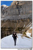 Filename=_DSC1542.jpg
Filesize=159KiB
Dimensions=511x768
Date added=May 11, 2008 _DSC1542.jpg