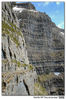 Nombre del archivo=_DSC1571.jpg
Tamaño del archivo=212Kb
Dimensiones=510x768
Fecha añadida=11 de Mayo de 08 _DSC1571.jpg