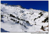 Filename=_DSC1617.jpg
Filesize=245KiB
Dimensions=1024x718
Date added=May 10, 2008 _DSC1617.jpg