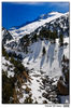 Filename=_DSC1646.jpg
Filesize=171KiB
Dimensions=509x768
Date added=May 11, 2008 _DSC1646.jpg
