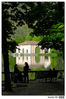 Nombre del archivo=_DSC2038_1.jpg
Tamaño del archivo=463Kb
Dimensiones=1024x1542
Fecha añadida=25 de Mayo de 08 _DSC2038_1.jpg