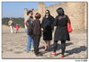 Nombre del archivo=_DSC2539.jpg
Tamaño del archivo=420Kb
Dimensiones=1337x933
Fecha añadida=06 de Octubre de 09 _DSC2539.jpg