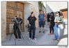 Nombre del archivo=_DSC2559.jpg
Tamaño del archivo=414Kb
Dimensiones=1337x933
Fecha añadida=06 de Octubre de 09 _DSC2559.jpg