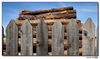 Nombre del archivo=_DSC2696.jpg
Tamaño del archivo=552Kb
Dimensiones=1589x941
Fecha añadida=07 de Octubre de 09 _DSC2696.jpg