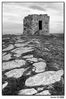 Nombre del archivo=_DSC2907bn2.jpg
Tamaño del archivo=196Kb
Dimensiones=569x854
Fecha añadida=29 de Noviembre de 09 _DSC2907bn2.jpg