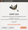 Filename=acerca-de-gimp.png
Filesize=36KiB
Dimensions=374x399
Date added=Jun 13, 2012 acerca-de-gimp.png