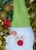 Filename=adorno_.jpg
Filesize=930KiB
Dimensions=1000x1414
Date added=Dec 20, 2007 adorno_.jpg