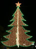 Filename=arbol.jpg
Filesize=153KiB
Dimensions=580x800
Date added=Dec 22, 2007 arbol.jpg