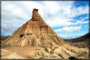 Nombre del archivo=bardenas00.jpg
Tamaño del archivo=129Kb
Dimensiones=700x465
Fecha añadida=26 de Julio de 05 bardenas00.jpg