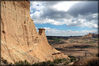 Filename=bardenas01.jpg
Filesize=143KiB
Dimensions=700x465
Date added=Jul 26, 2005 bardenas01.jpg