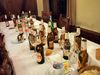 Filename=cervezas.jpg
Filesize=562KB
Dimensi : 1000x750
Tanggal dimasukkan : Nop 02, 2010 cervezas.jpg