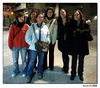 Filename=chicas.jpg
Filesize=344KiB
Dimensions=1244x1097
Date added=Feb 02, 2009 chicas.jpg