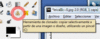 Filename=clonar.gif
Filesize=14KiB
Dimensions=376x147
Date added=Nov 08, 2007 clonar.gif