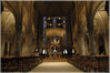 Filename=colegiata.jpg
Filesize=116KiB
Dimensions=700x465
Date added=May 03, 2005 colegiata.jpg