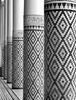 Filename=columnas.jpg
Filesize=214KiB
Dimensions=458x600
Date added=Jan 08, 2008 columnas.jpg