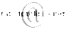 Filename=correoe.gif
Filesize=0KiB
Dimensions=130x55
Date added=Nov 12, 2011 correoe.gif
